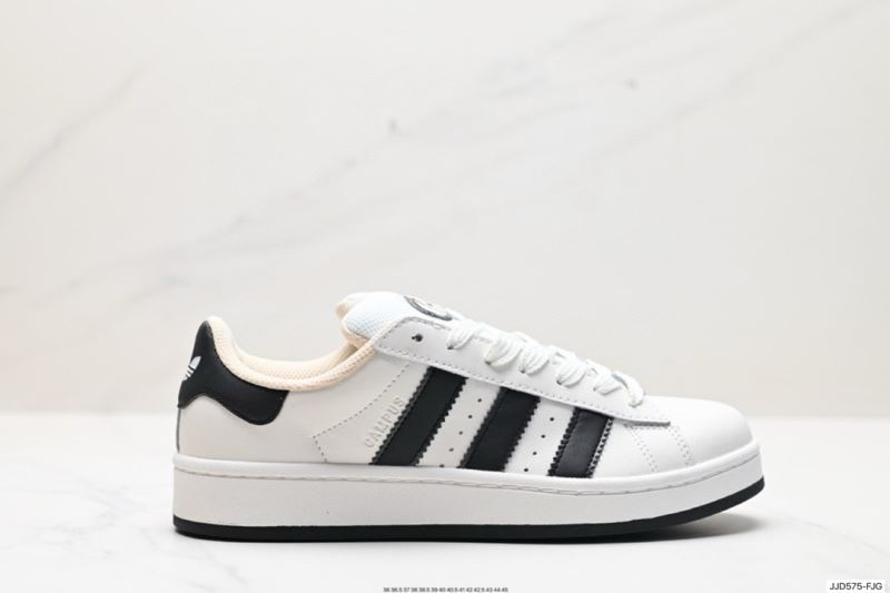 Adidas Campus Shoes